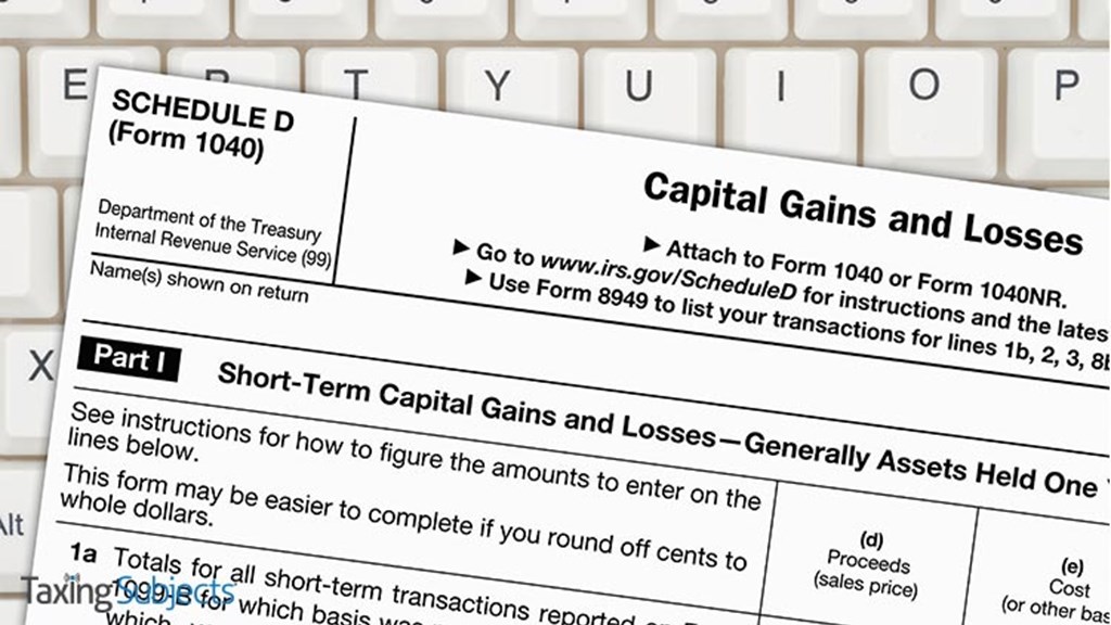 irs-fixes-error-in-schedule-d-worksheet-j-and-b-accounting